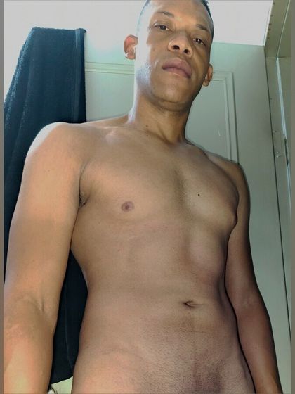 jdaviiid1 OnlyFans picture