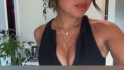 esmeralda.langston OnlyFans picture