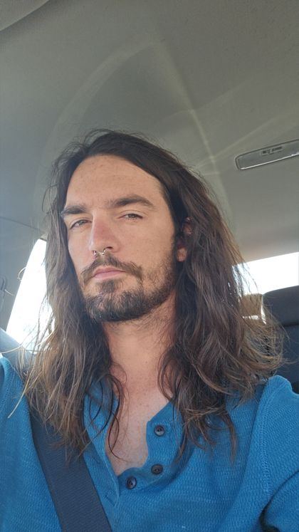 jjj8027 OnlyFans picture