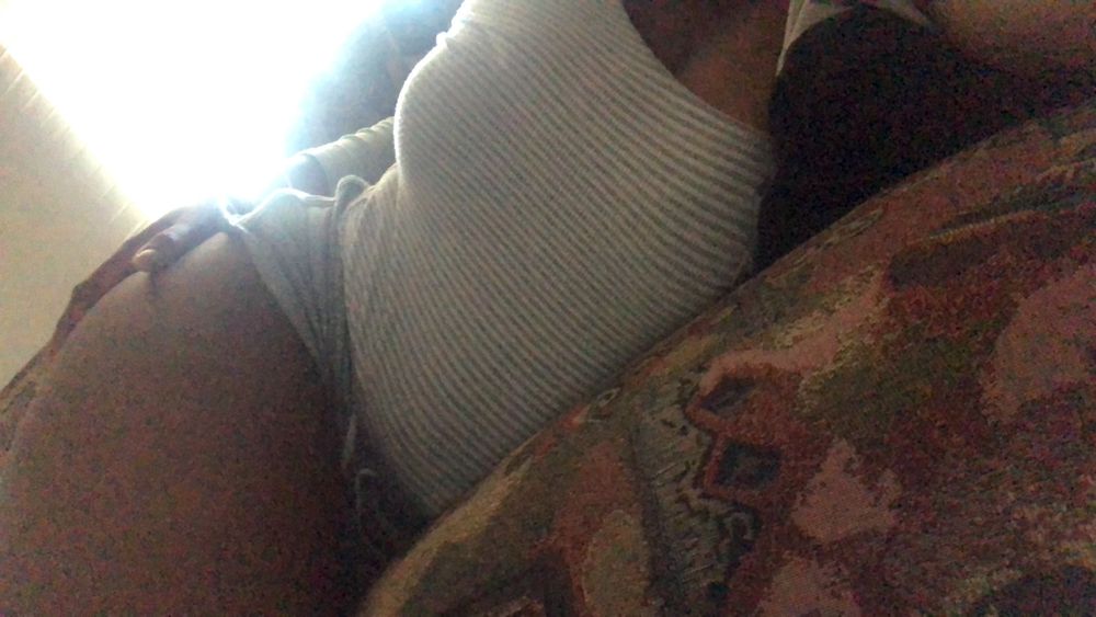 thejuiccee OnlyFans profile picture