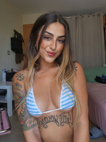 superlupe OnlyFans picture