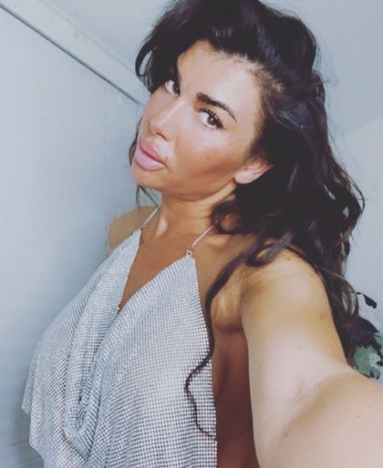 cassie42682334 OnlyFans picture