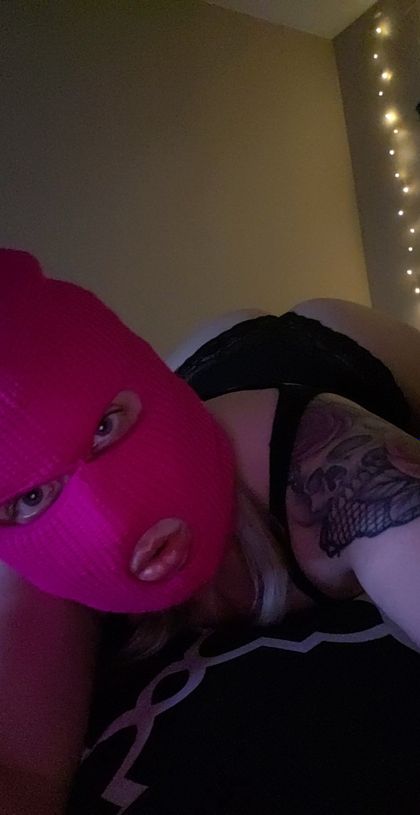kalypsoxo OnlyFans picture