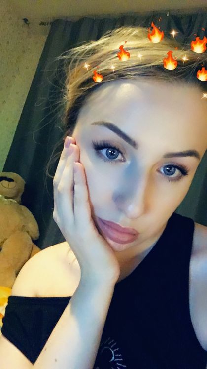 luna_lovedick OnlyFans picture