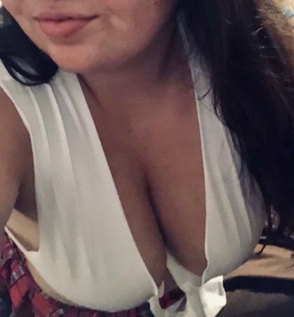 mrs.r413 OnlyFans picture