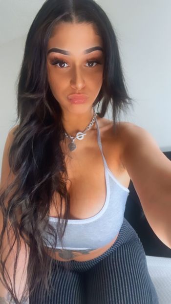 lexii799 OnlyFans profile picture