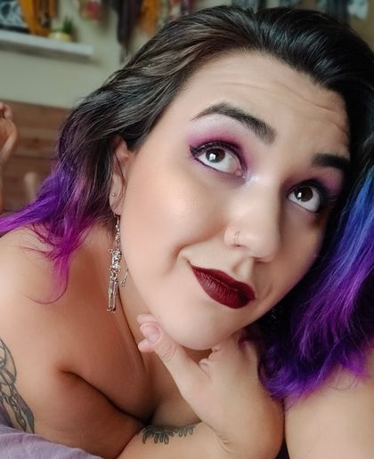 unmanageable OnlyFans picture