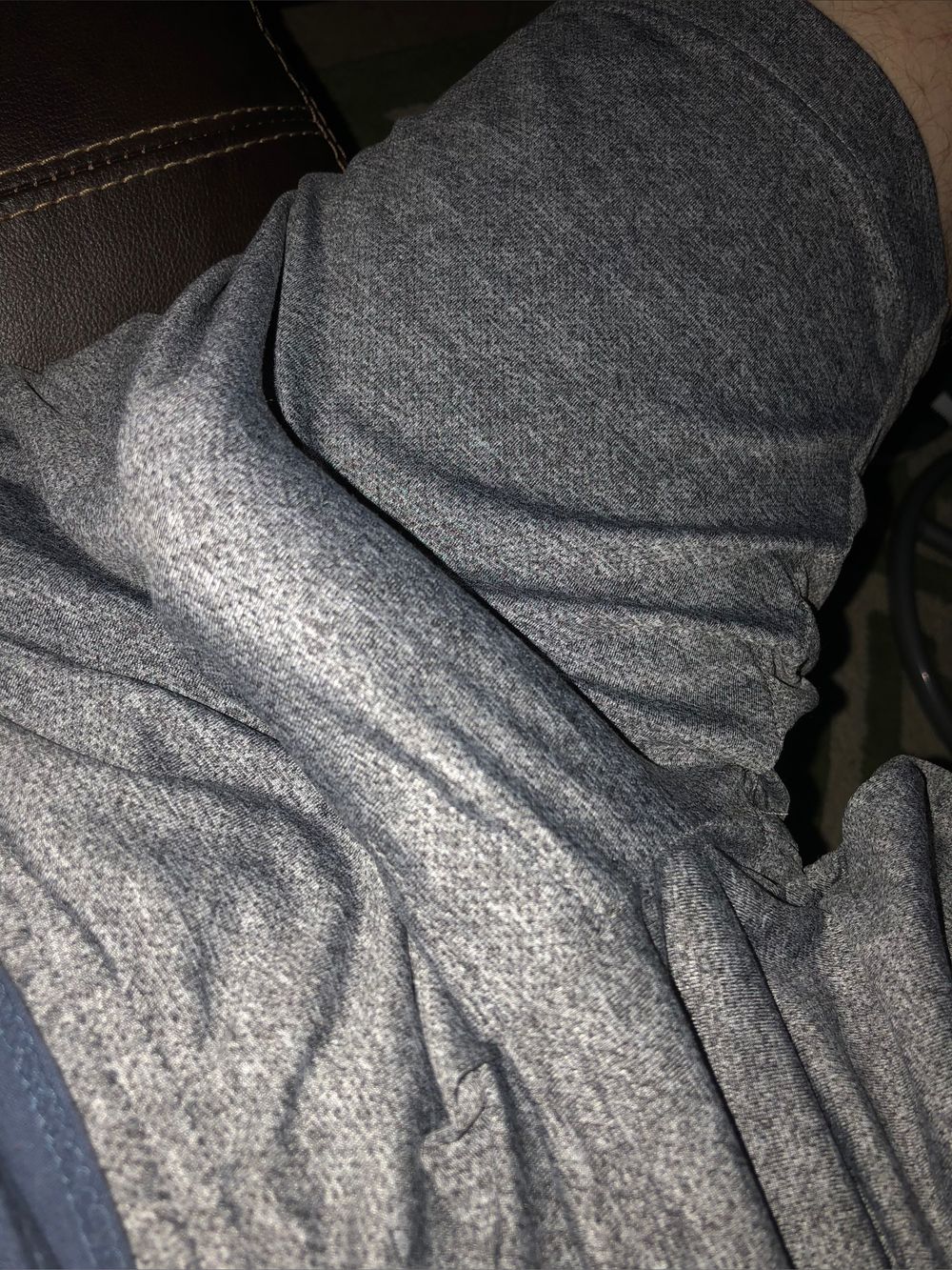 mob2atl88 OnlyFans profile picture