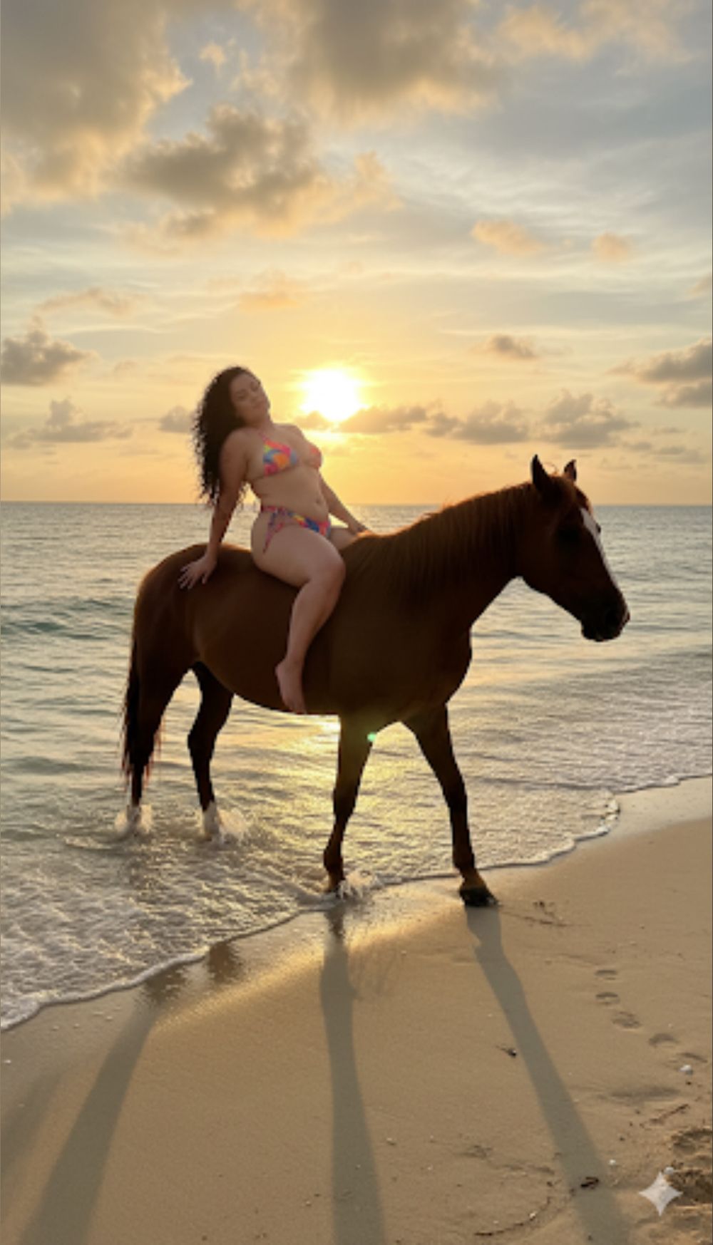 juicyloverican OnlyFans profile picture