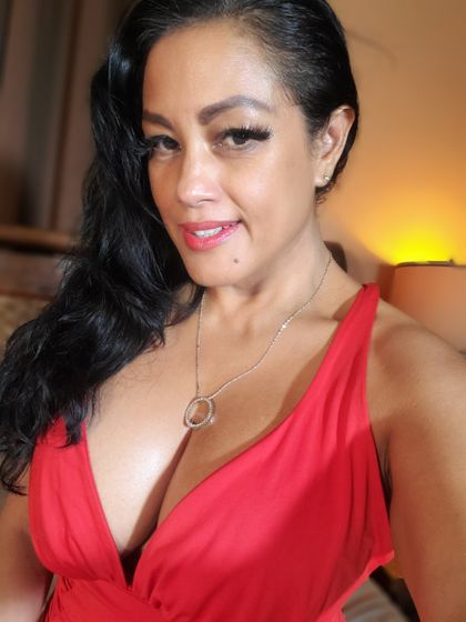 maxinex OnlyFans picture