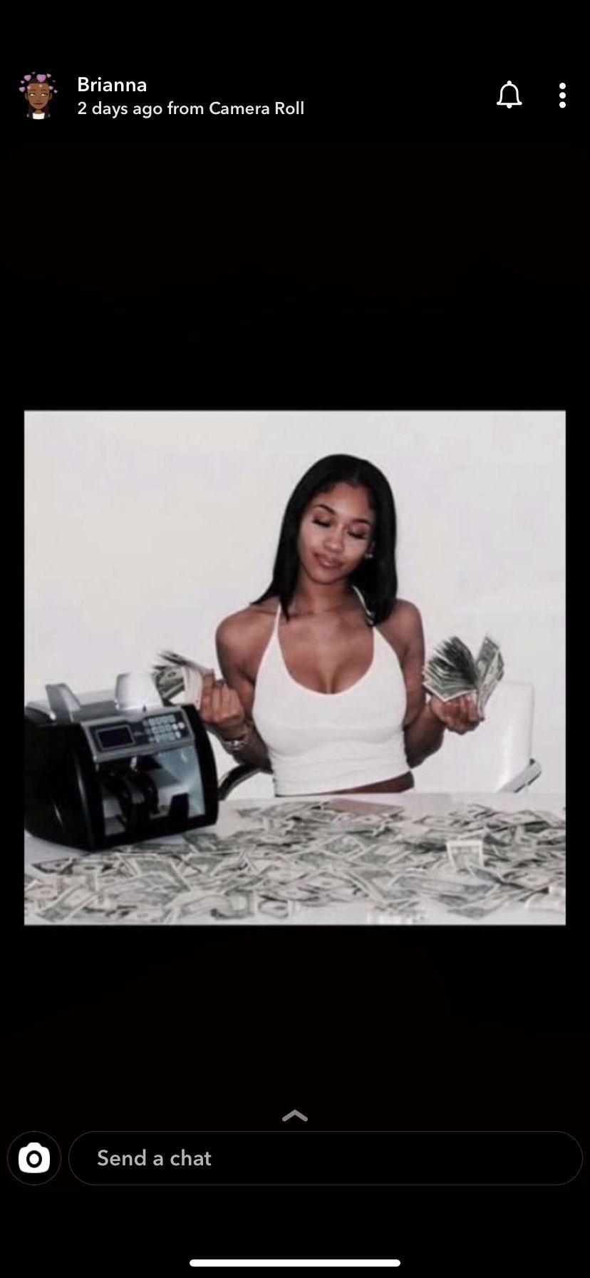 ididthattt OnlyFans profile picture