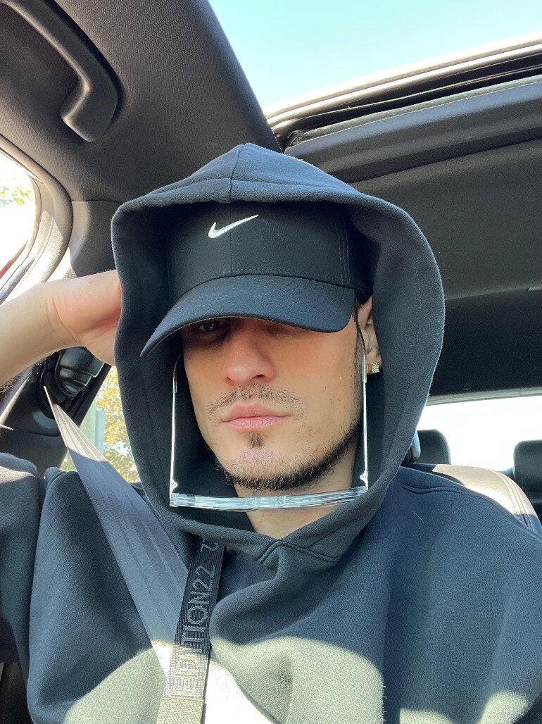 lumiifundz OnlyFans profile picture