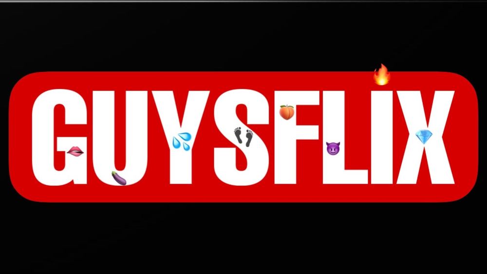 onlyguyshere OnlyFans profile picture
