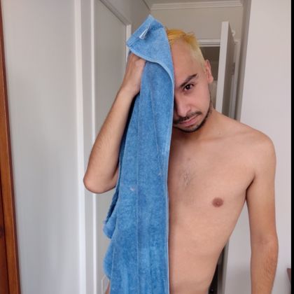 ledicenbigotes OnlyFans picture