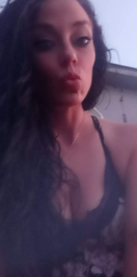 u221269243 OnlyFans profile picture