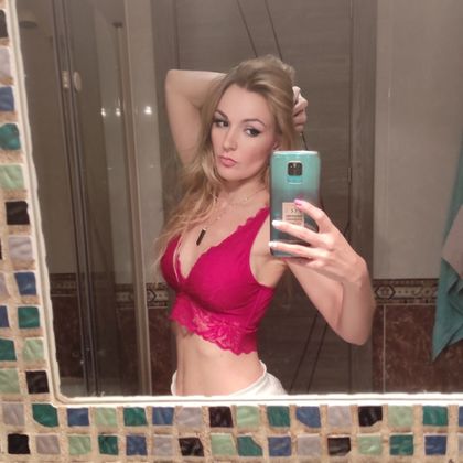 ladykrone OnlyFans picture