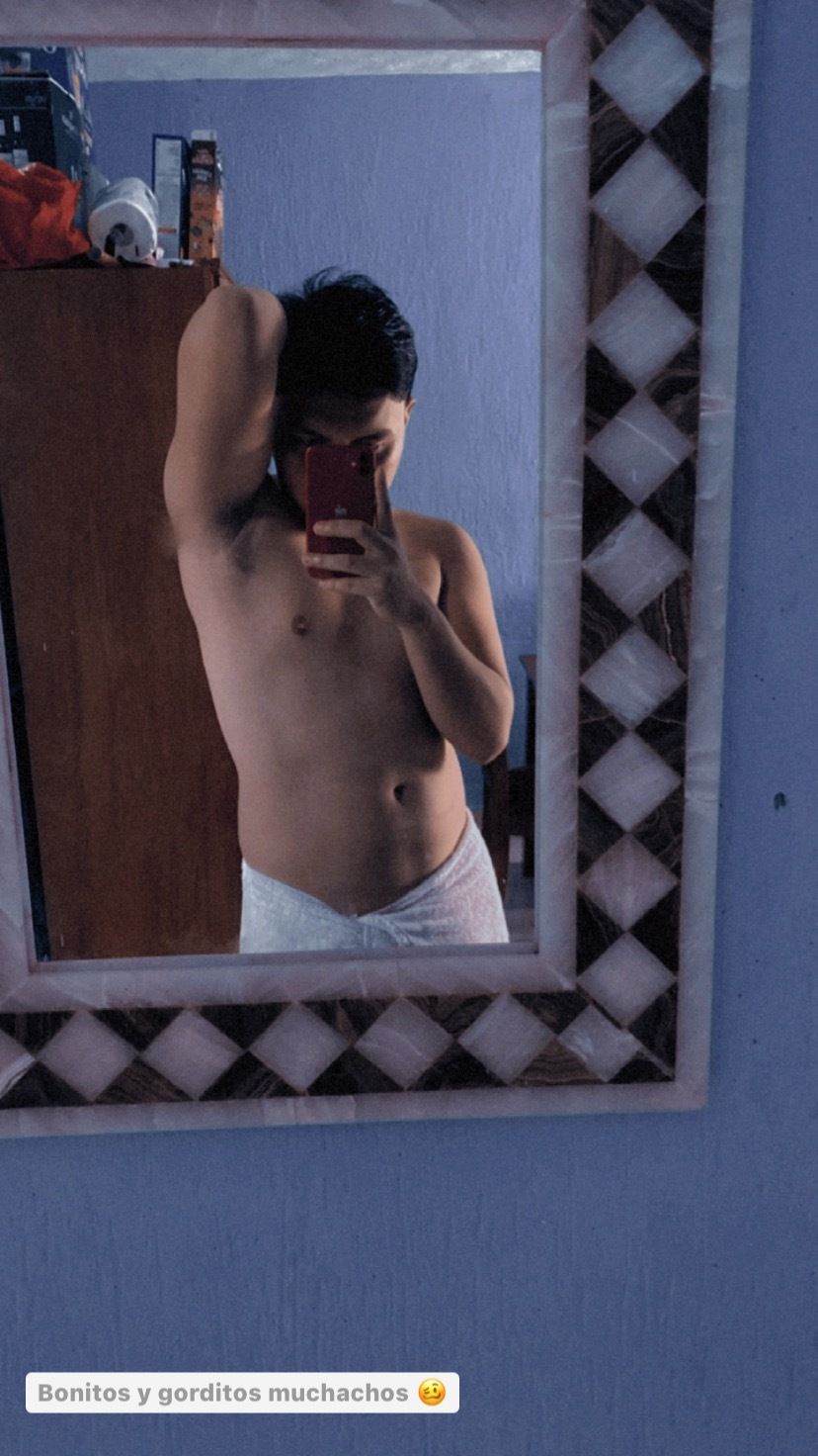 raulg3456 OnlyFans profile picture