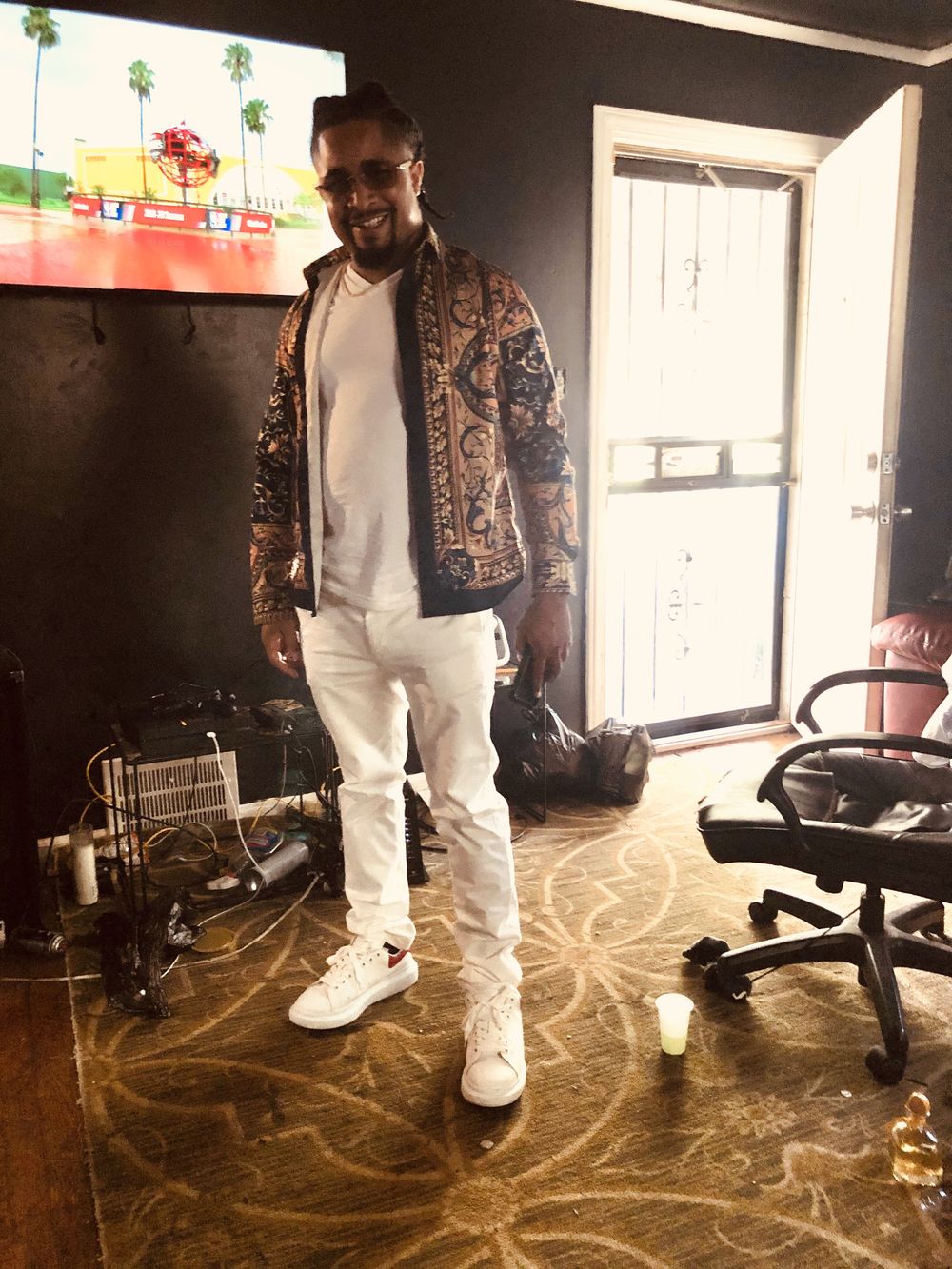 duanemoney OnlyFans profile picture