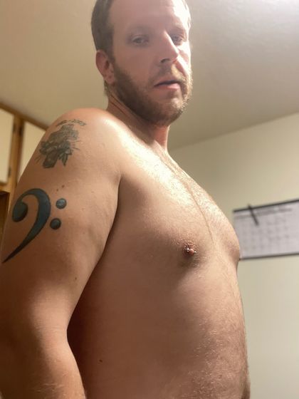 prozackh83 OnlyFans picture