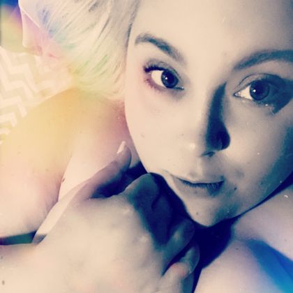 misskisses89 OnlyFans picture