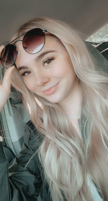 dakotabelle OnlyFans picture
