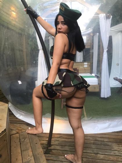 emilyjuliana01 OnlyFans picture