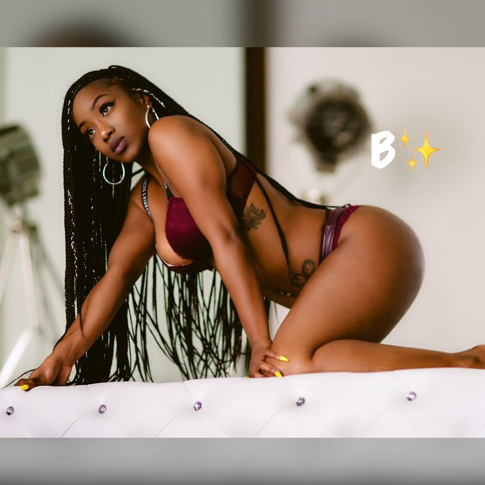 blhaz3blhaz3 OnlyFans profile picture