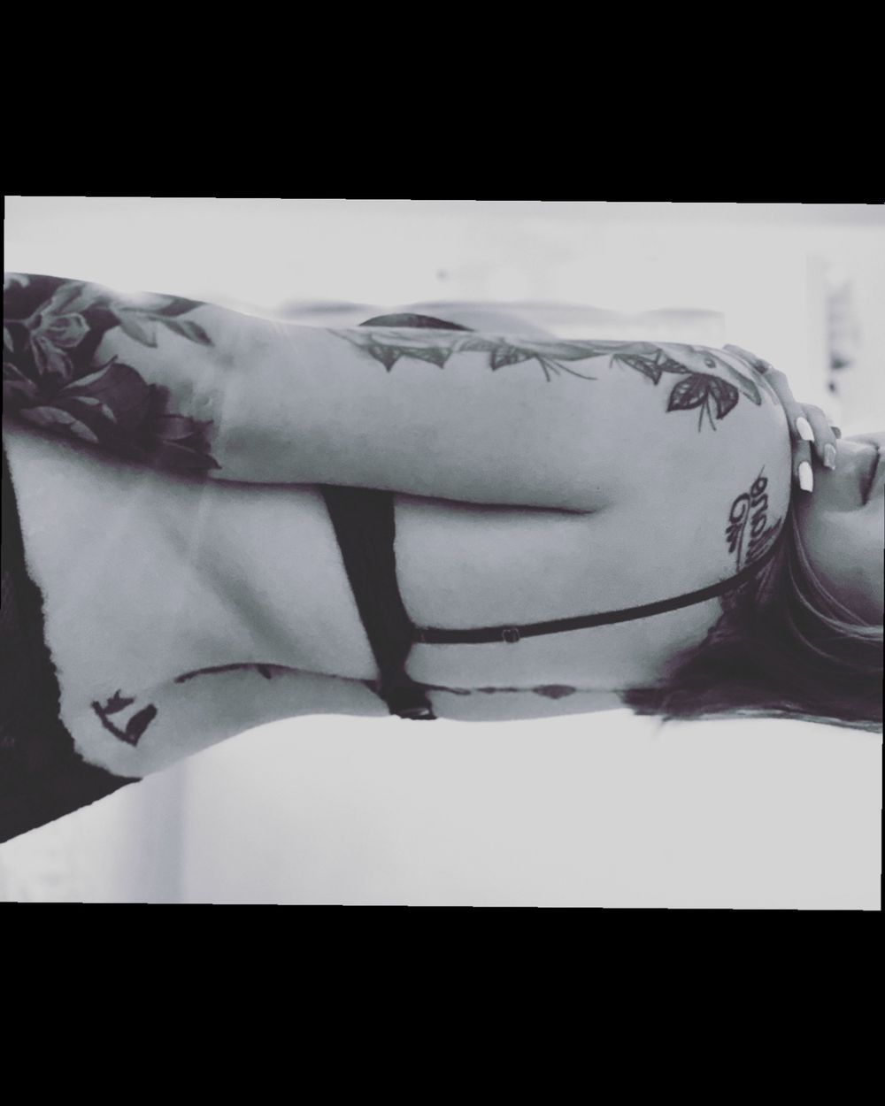 zhmt-05 OnlyFans profile picture
