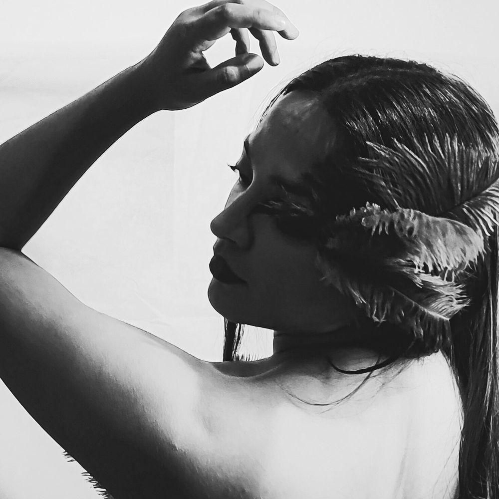 lilith061beth OnlyFans profile picture
