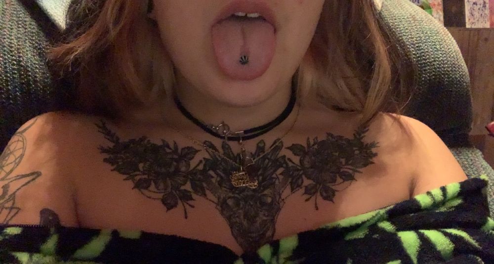 u76234381 OnlyFans profile picture