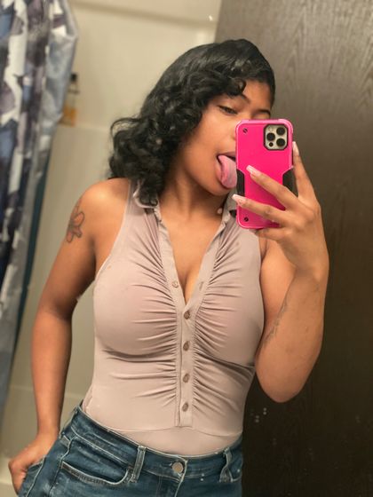 chokethegoat OnlyFans picture