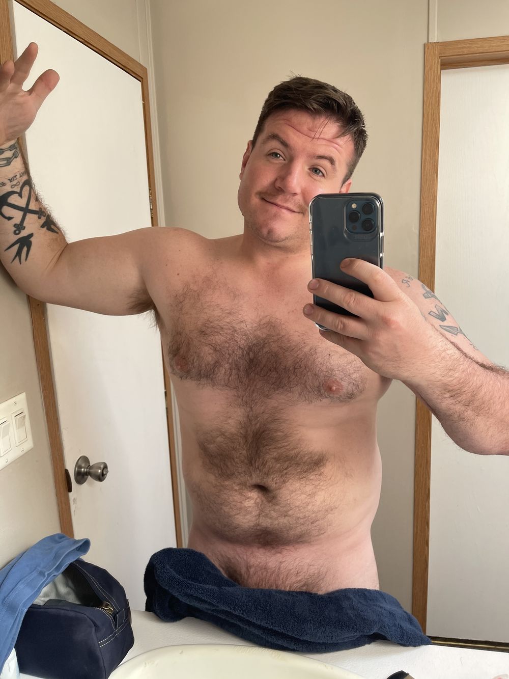 odoylerules13 OnlyFans profile picture