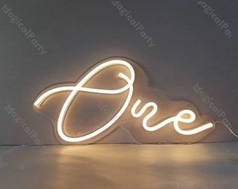 ammbercorazones OnlyFans profile picture