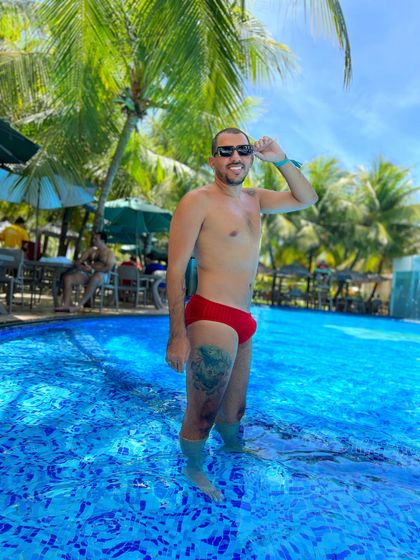 pedro25cmgrossao OnlyFans picture