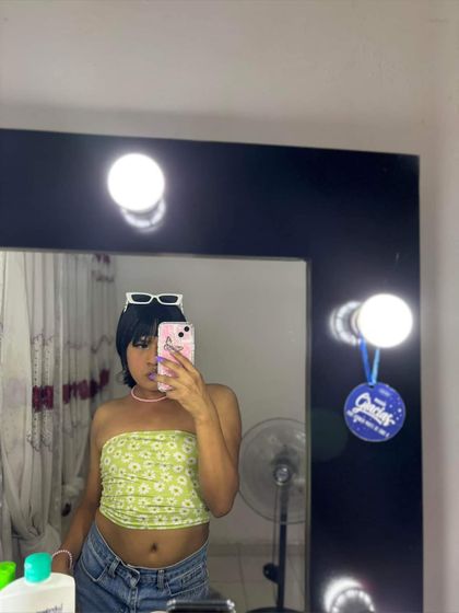 yaque-01 OnlyFans picture
