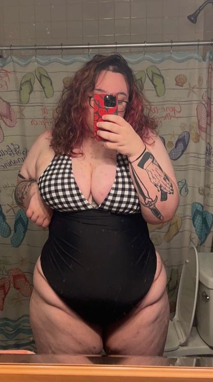 ximaven OnlyFans picture
