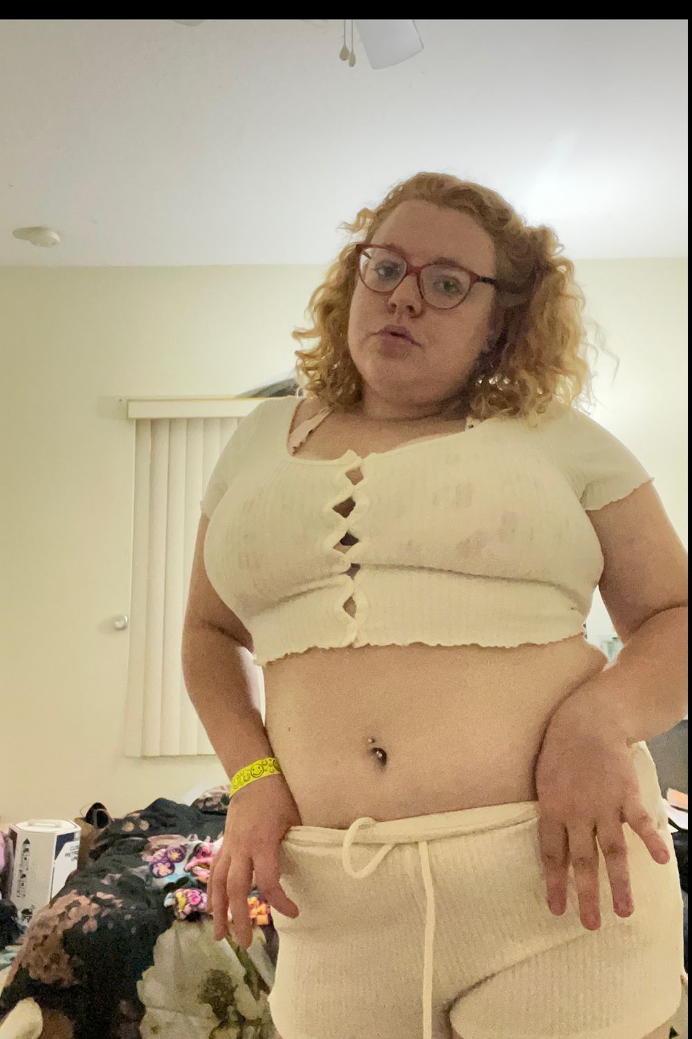 plussize_26 OnlyFans profile picture