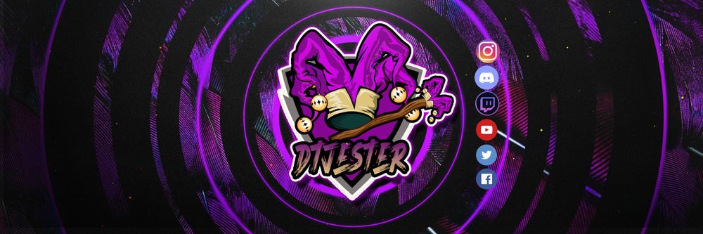dtjester OnlyFans profile picture