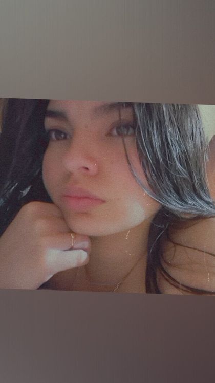lujur1a OnlyFans picture