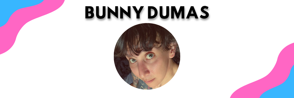 tsbunnydumas OnlyFans profile picture
