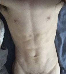 mystery_twink OnlyFans picture