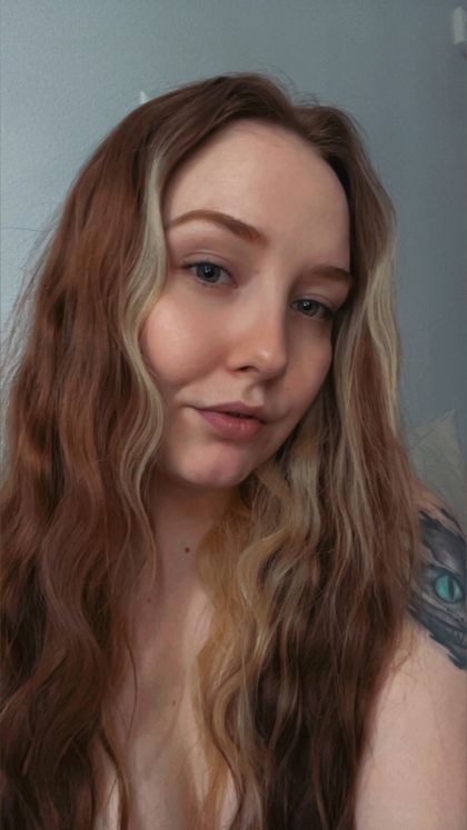 asuna_goddess_69 OnlyFans picture