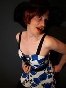 u12922473 OnlyFans profile picture