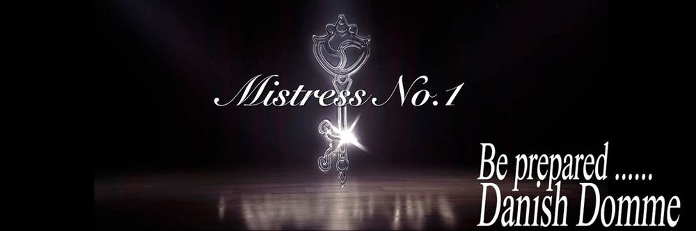 mistressno1 OnlyFans profile picture