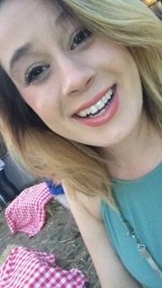 sweettinam6 OnlyFans profile picture