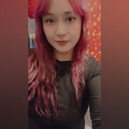 u247776776 OnlyFans picture