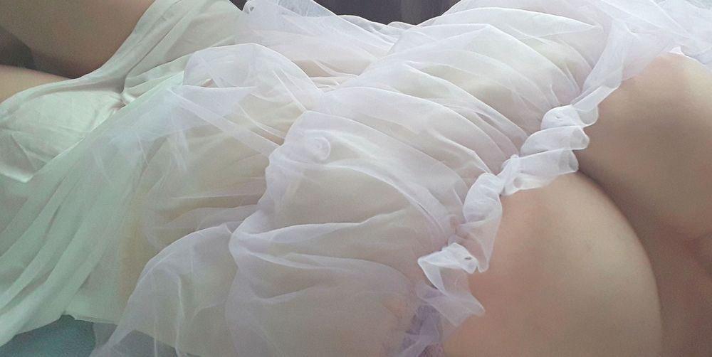 pixie_sparks OnlyFans profile picture