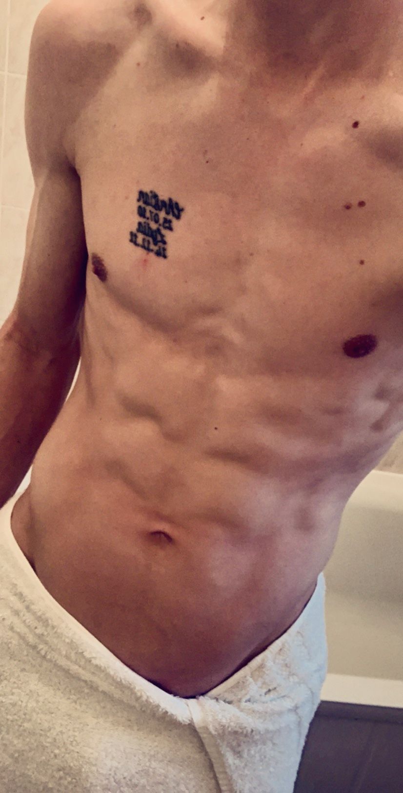 kmoore89 OnlyFans profile picture