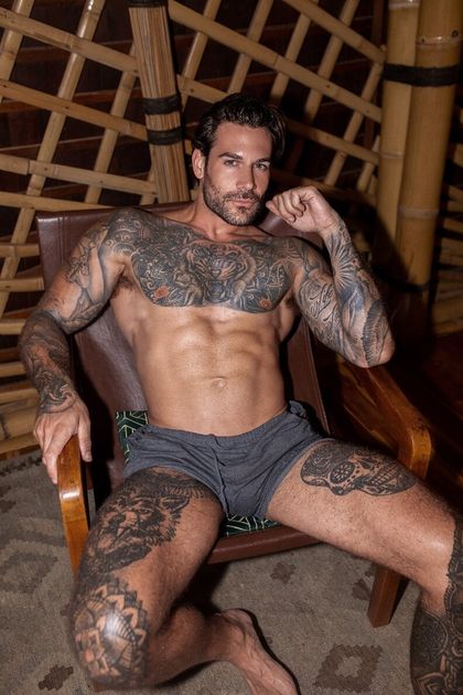 callme_papikocic OnlyFans picture