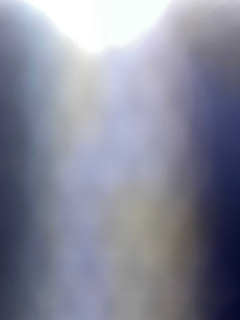 kzooglory OnlyFans profile picture